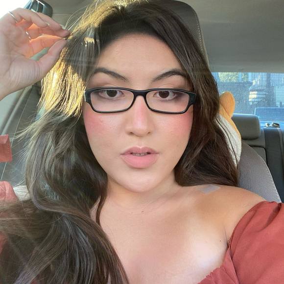 wowcynthia